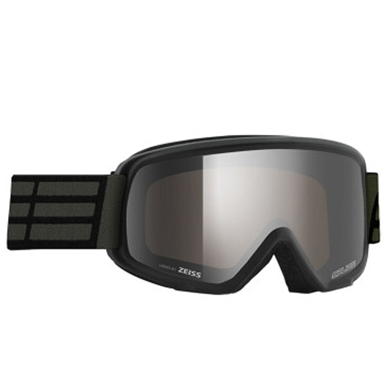 Machera 608 DARWF S3
