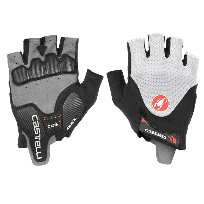 Guanti Arenberg Gel 2