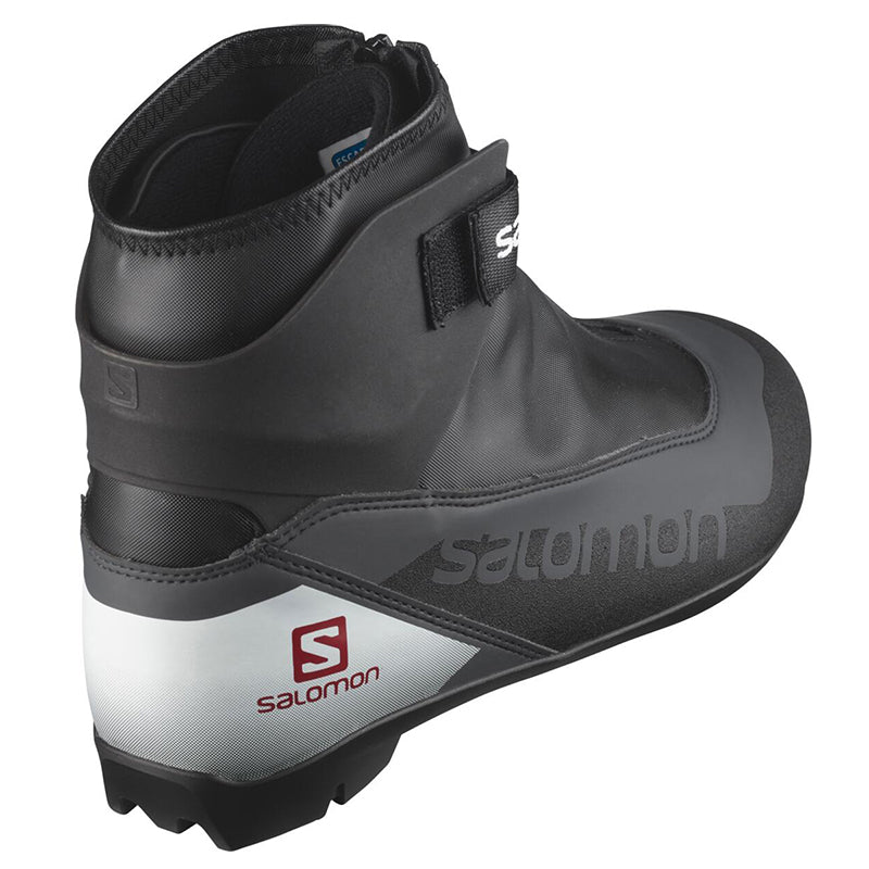 Scarpe uomo Escape Plus Classic