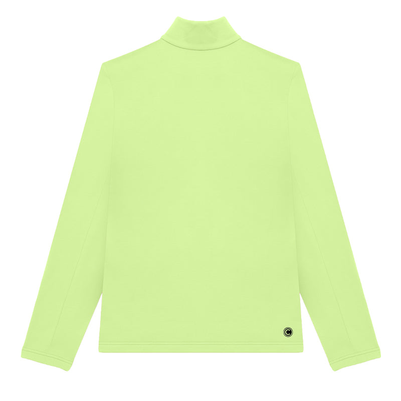 Maglia uomo Stretch