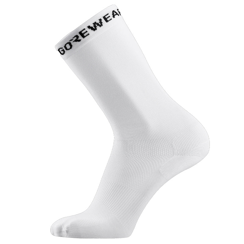 Calze Essential