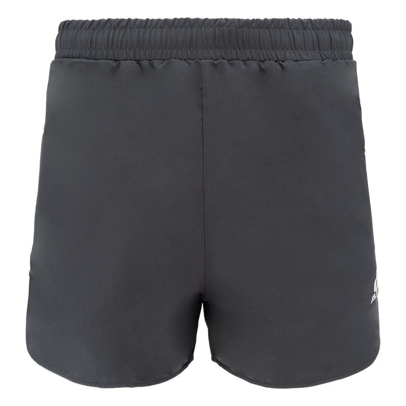 Pantaloncino uomo Run 2in1