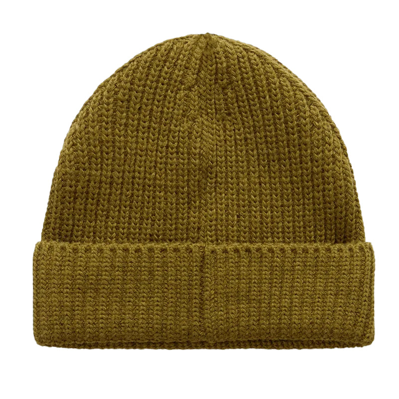 Cappello Foli