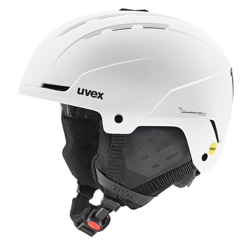 Casco Stance MIPS