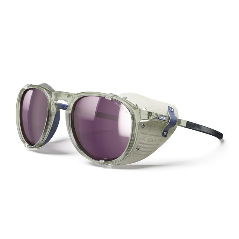 Occhiali Millenium Spectron HD Polarized
