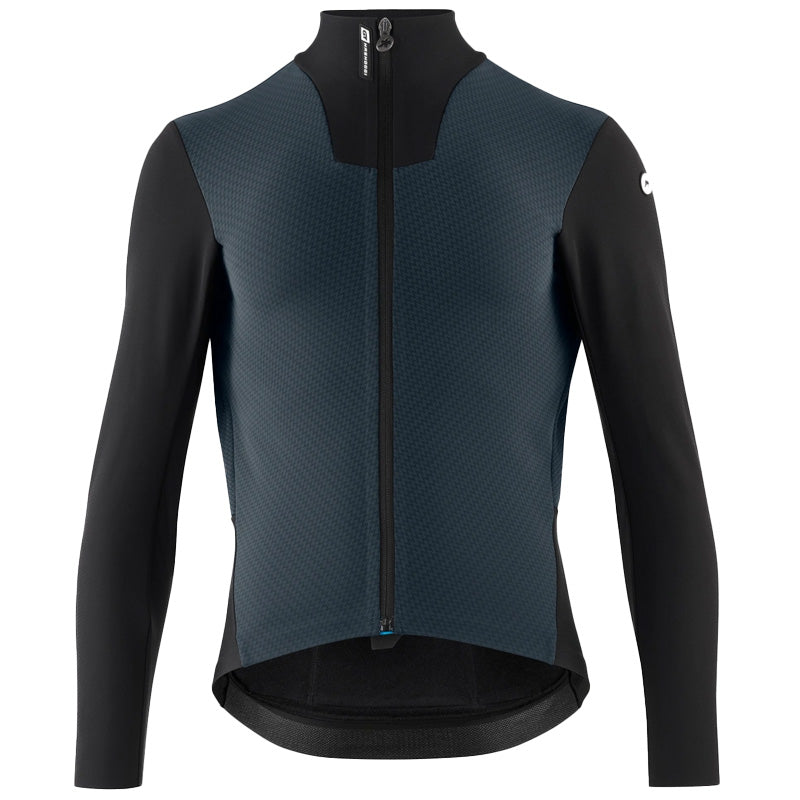 Giacca uomo Mille GT Hashoogi S11