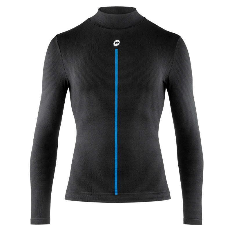 Maglia uomo Skin Layer P1