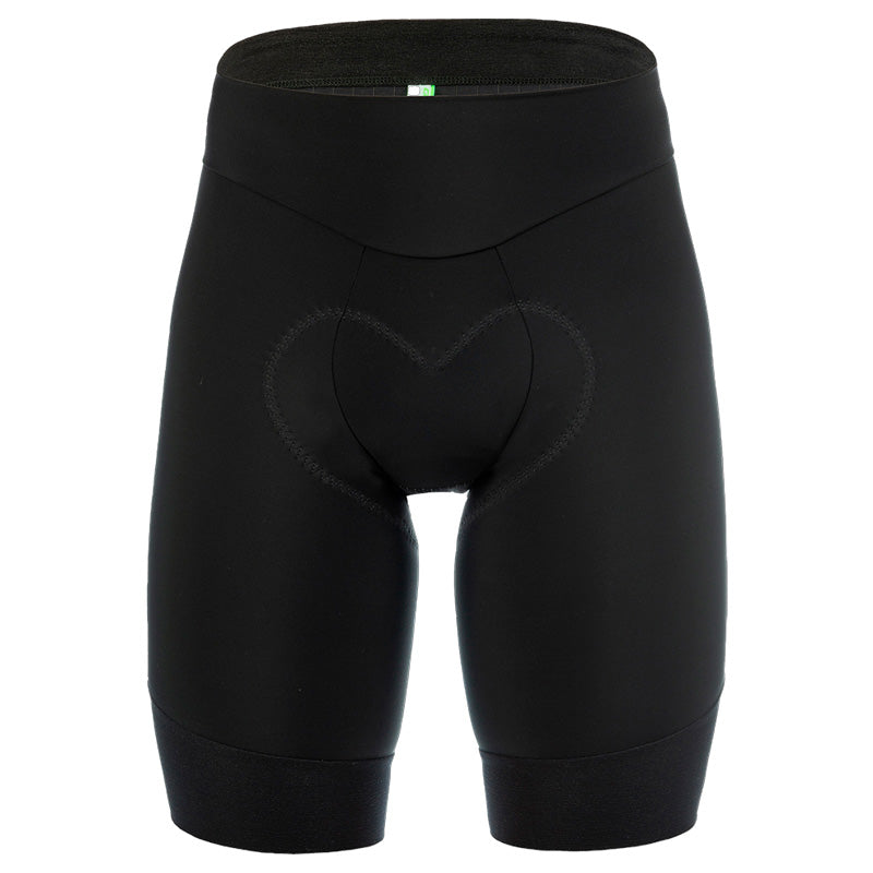 Pantaloncino uomo Gregarius Essential