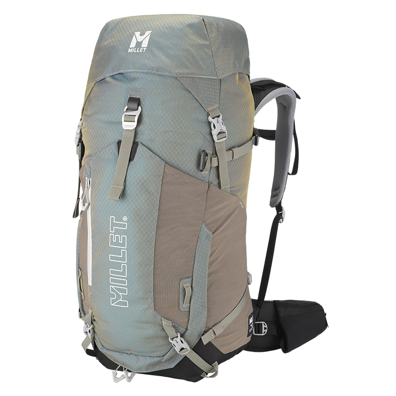 Zaino donna Ubic 40L