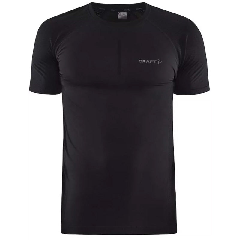 T-Shirt uomo ADV Cool Intensity