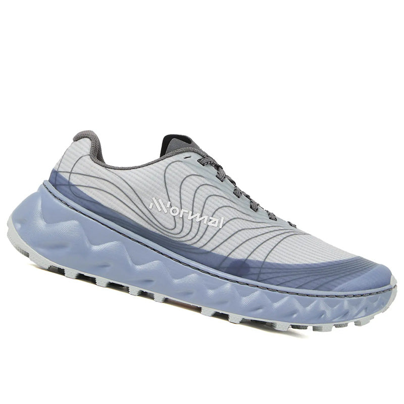 Scarpe uomo Tomir 2.0