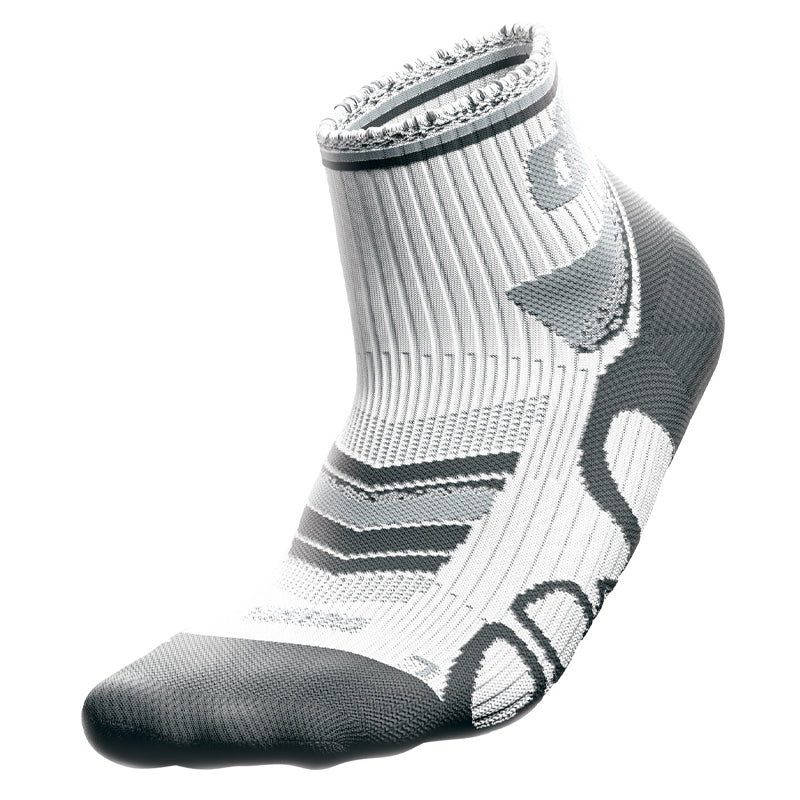 Calze Run Pro 4.0
