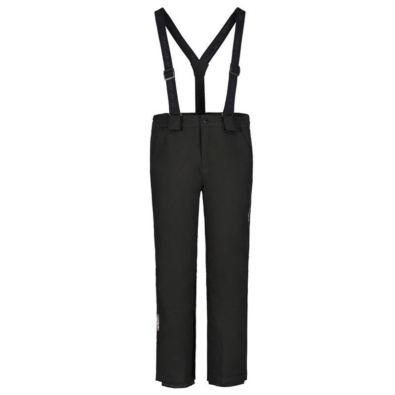 Pantalone bambino Lisman