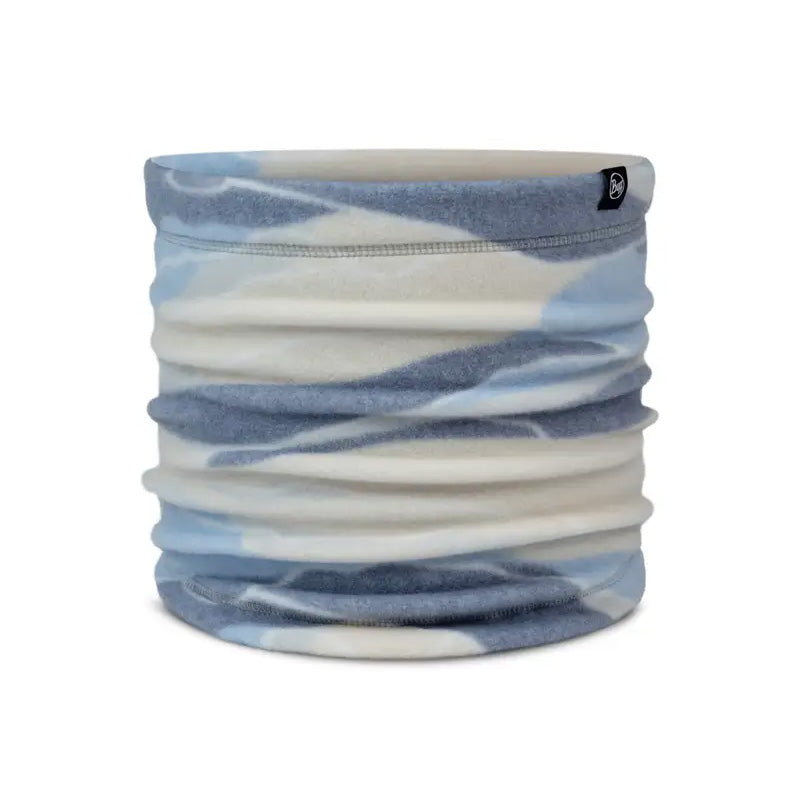 Scaldacollo Polar Warmer