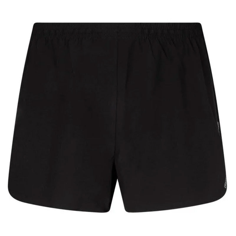 Pantaloncino uomo Thunderstruck