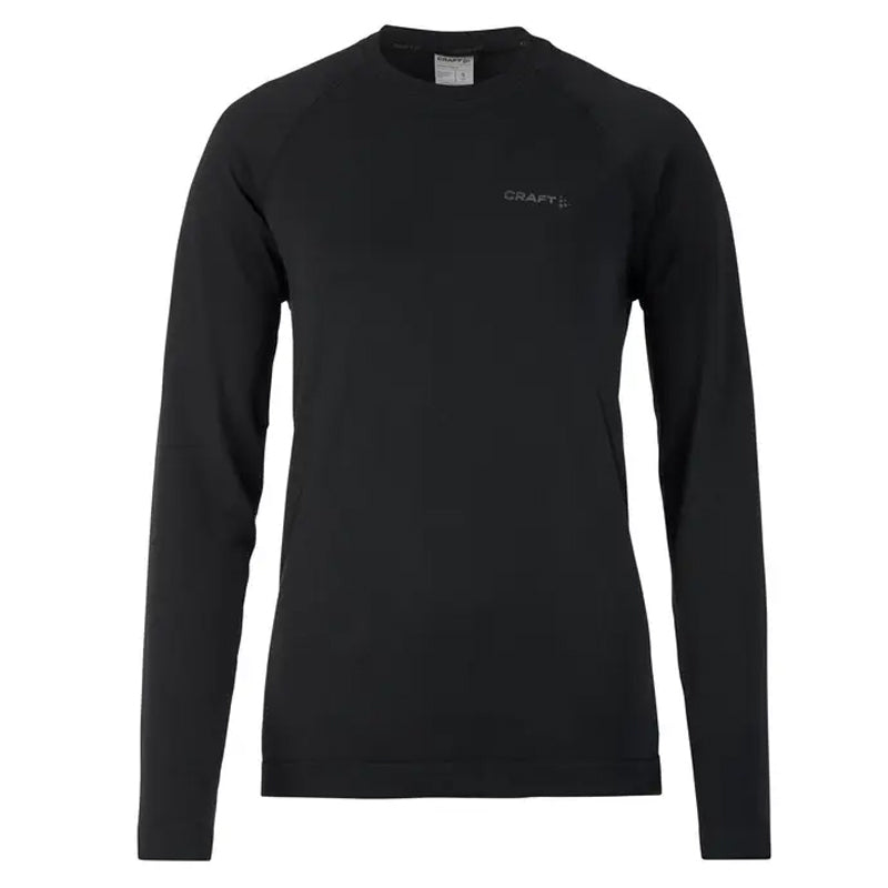 Maglia donna Active Comfort 2