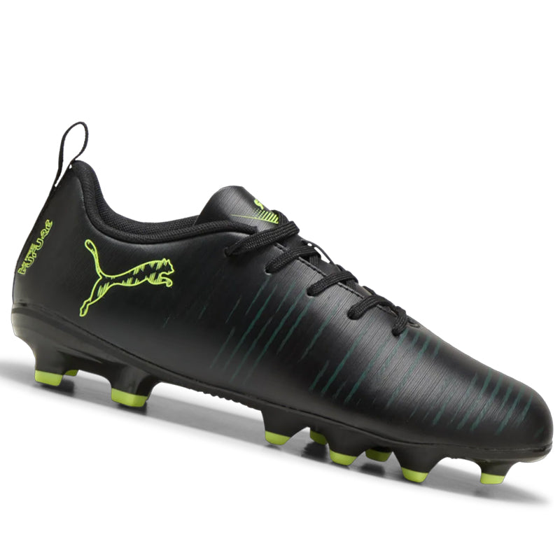Scarpe bambino Future 8 Play FG/AG