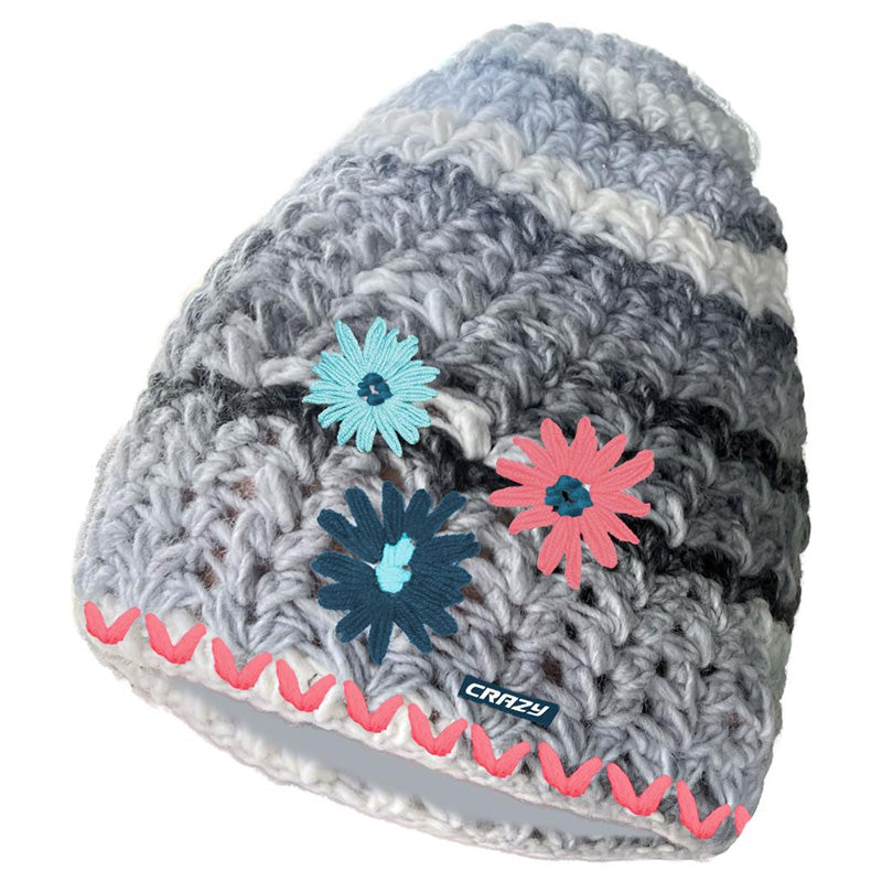 Cappello Norge