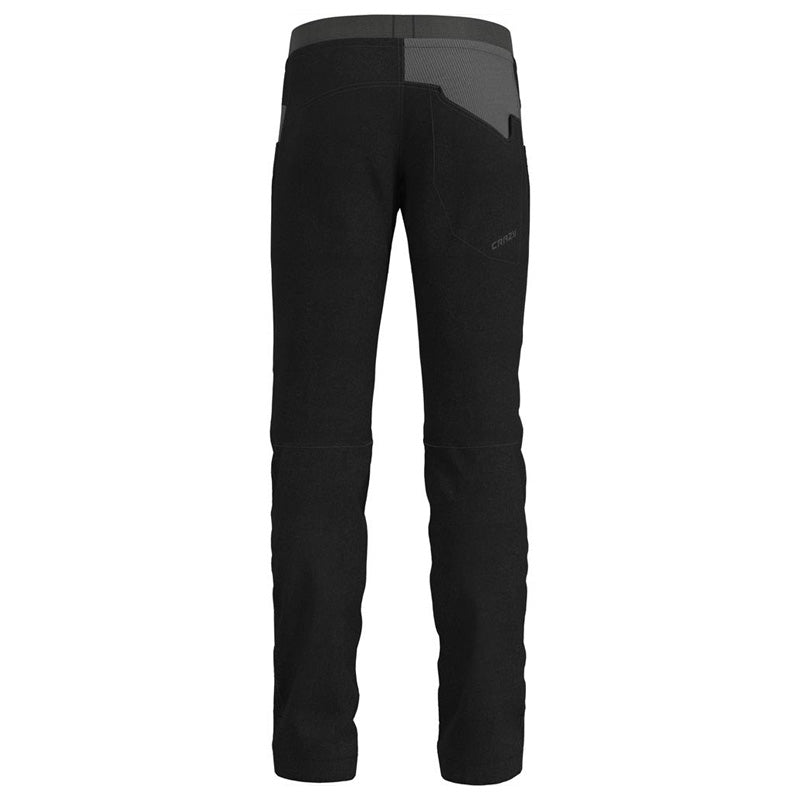Pantalone uomo Joker