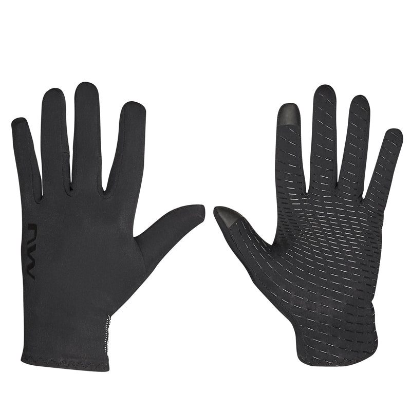 Guanti Active Contact