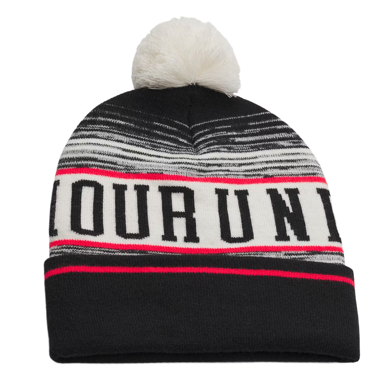 Cappello UA Halftime Pom
