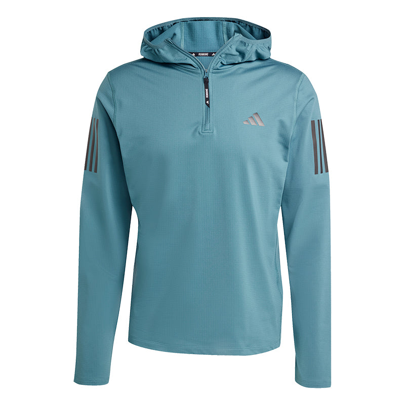 Maglia uomo Own The Run