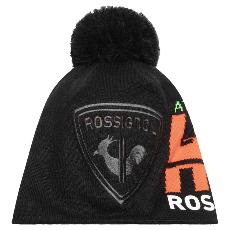 Cappello Pro Hero