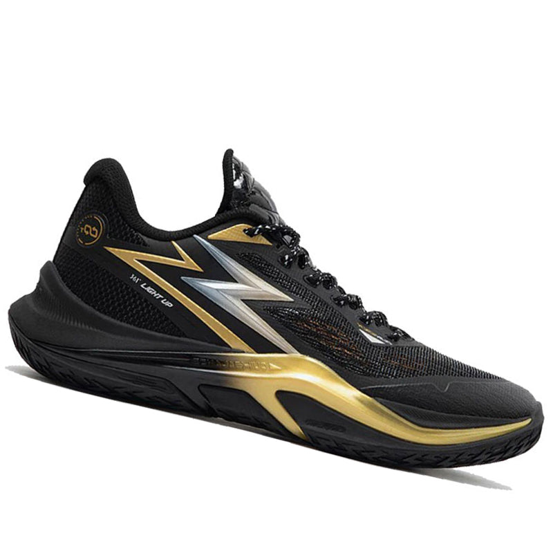 Scarpe uomo Light Up 1 Glory