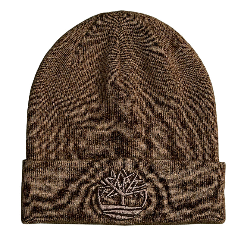 Cappello Ricamo 3D