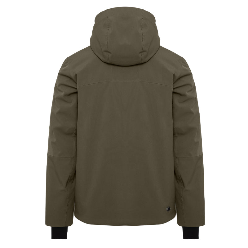 Giacca uomo Flex