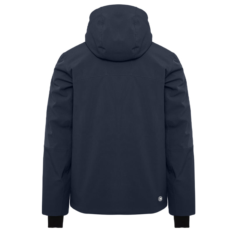 Giacca uomo Flex
