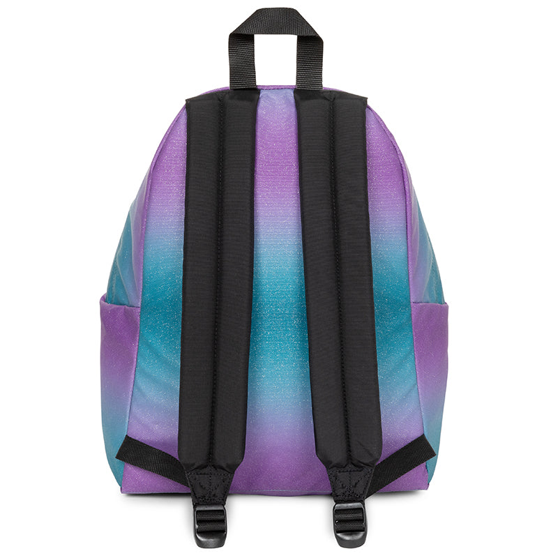 Zaino Padded Park'r