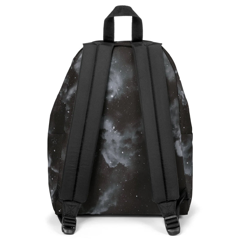 Zaino Padded Par'k