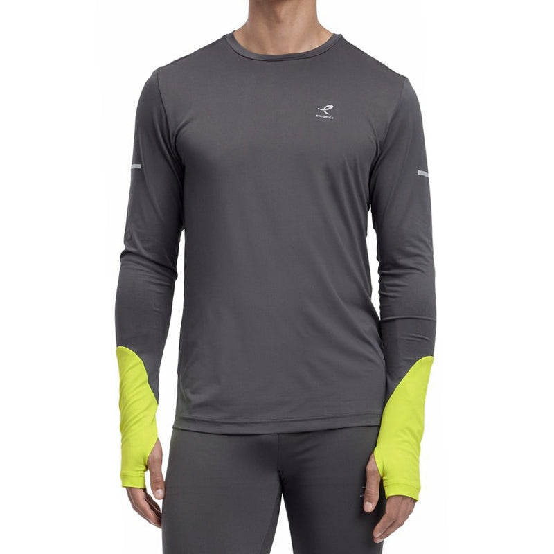 Maglia uomo Steve