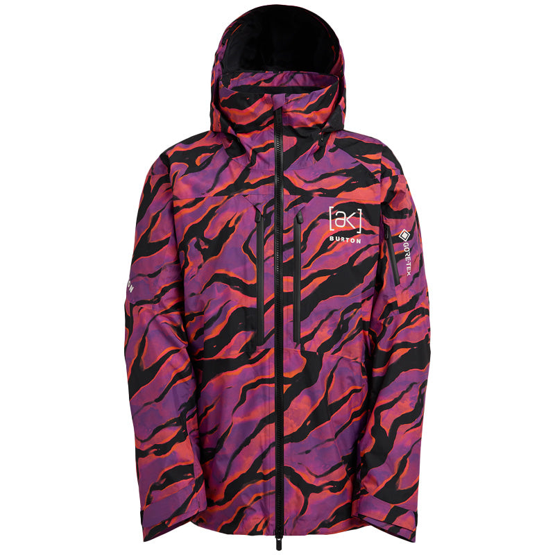 Giacca uomo AK Swash GTX 2L