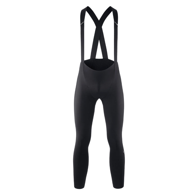 Salopette uomo Mille GT S11