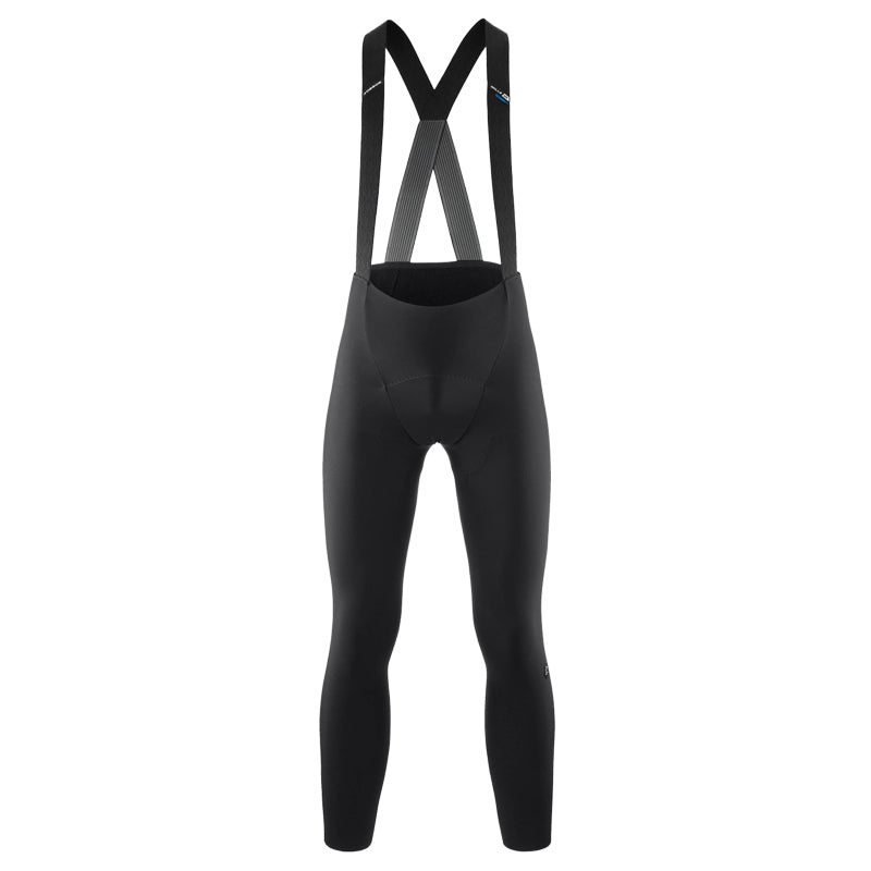 Salopette uomo Mille GT Hashoogi S11