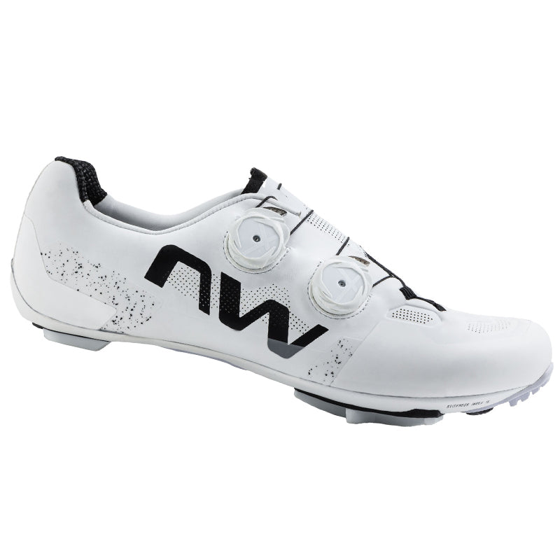 Scarpe uomo Extreme X