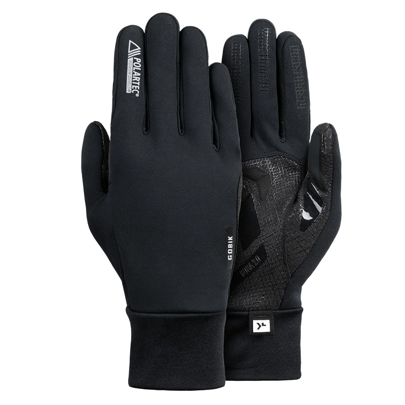 Guanti Polartec Bora 2.0