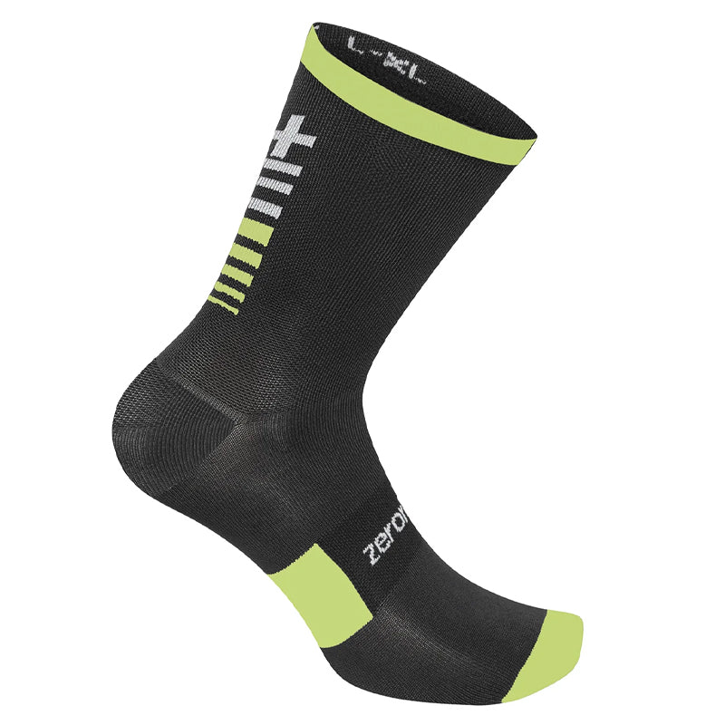 Calze Merino Sock 20