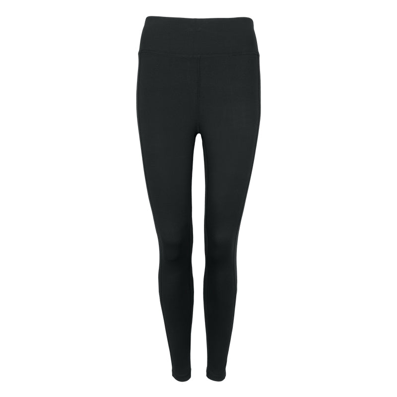 Leggings donna Altea