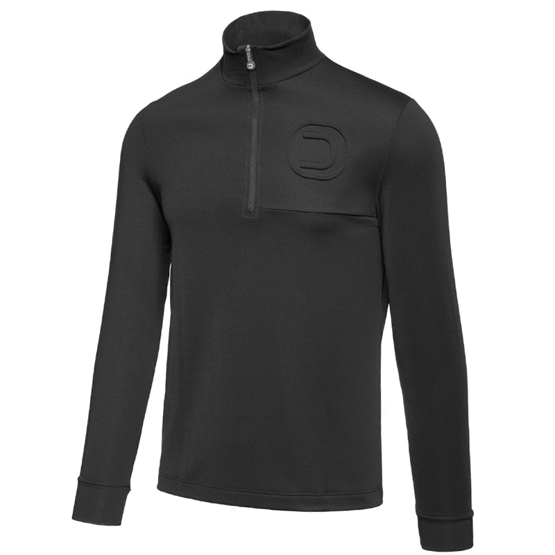 Maglia uomo Logo