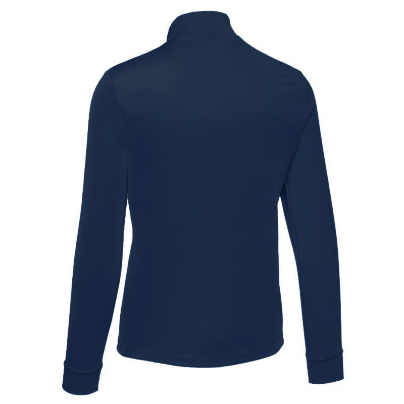 Maglia uomo Logo