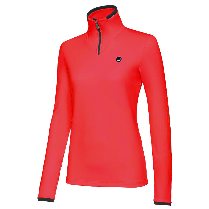 Maglia donna Plein