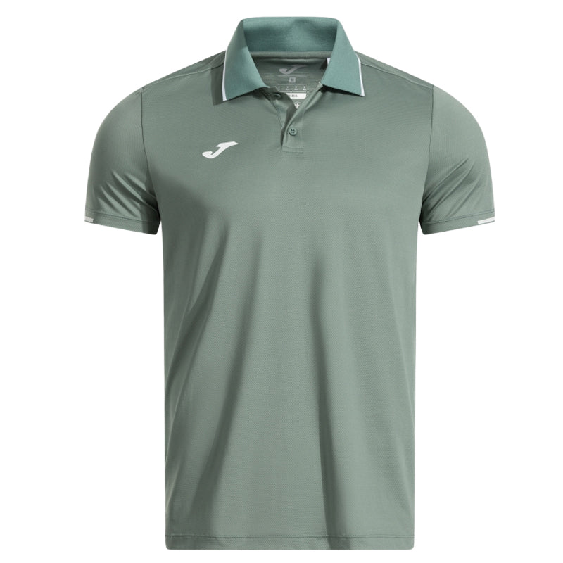 Polo uomo Torneo