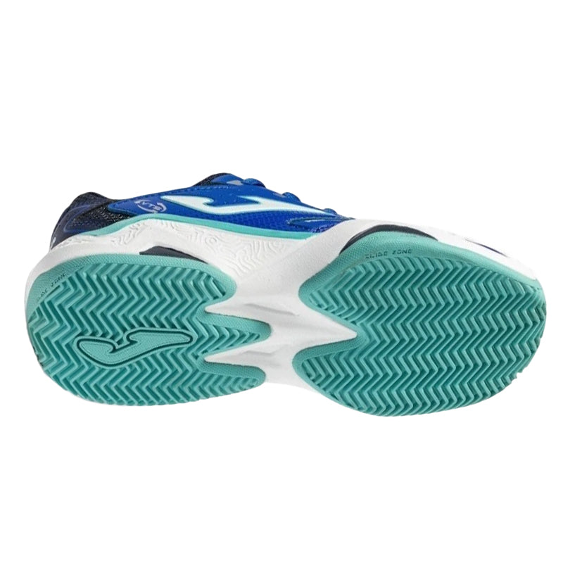 Scarpe bambino Master 1000 Clay