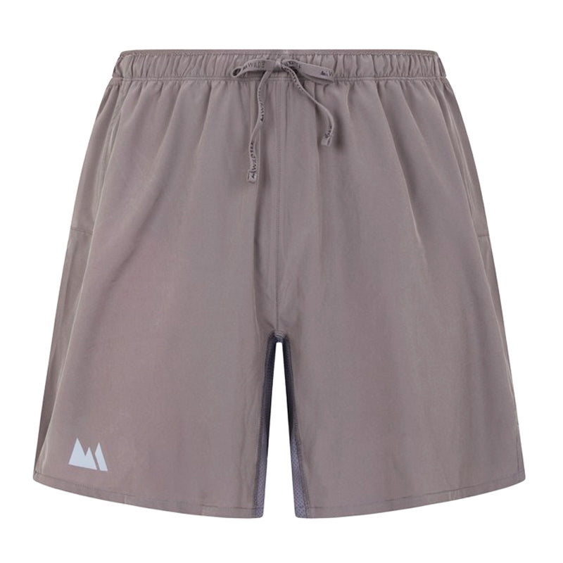 Pantaloncino uomo Bryce 3.0