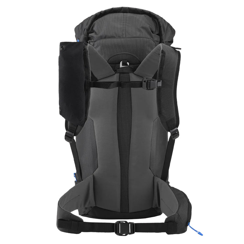 Zaino M White 32L