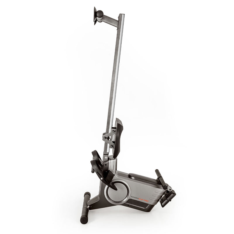 Vogatore Rower Cup Pro