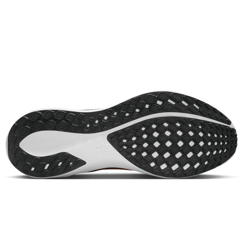Scarpe uomo Pegasus 41